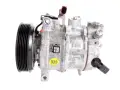 SPRĘŻARKA KLIMATYZACJI A5 F5 Q3 F3 LEON SUPERB IV GOLF VIII 1.5 2.0 TFSI 8W0816803L