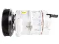 SPRĘŻARKA KLIMATYZACJI A5 F5 Q3 F3 LEON SUPERB IV GOLF VIII 1.5 2.0 TFSI 8W0816803L