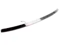 TRZECIE ŚWIATŁO STOP AUDI A5 II F53 8W6 17-24 r. COUPE 8W6945097B