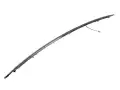 TRZECIE ŚWIATŁO STOP AUDI A5 II F53 8W6 17-24 r. COUPE 8W6945097B