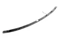 TRZECIE ŚWIATŁO STOP AUDI A5 II F53 8W6 17-24 r. COUPE 8W6945097B