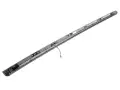 TRZECIE ŚWIATŁO STOP AUDI A5 II F53 8W6 17-24 r. COUPE 8W6945097B