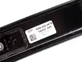TRZECIE ŚWIATŁO STOP AUDI A5 II F53 8W6 17-24 r. COUPE 8W6945097B
