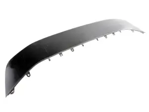 Déflecteur De Pare-Chocs Avant Audi A4 B9 A5 II F5 8W6 8W0807717B