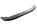 Déflecteur De Pare-Chocs Avant Audi A4 B9 A5 II F5 8W6 8W0807717B