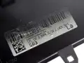 Déflecteur De Pare-Chocs Avant Audi A4 B9 A5 II F5 8W6 8W0807717B