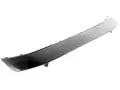 Déflecteur De Pare-Chocs Avant Audi A4 B9 A5 II F5 8W6 8W0807717B