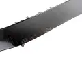 Déflecteur De Pare-Chocs Avant Audi A4 B9 A5 II F5 8W6 8W0807717B