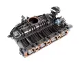 Inlet Intake Manifold A3 A5 Ateca Karoq Arteon Golf VIII 2.0 TFSI 06L133201DH