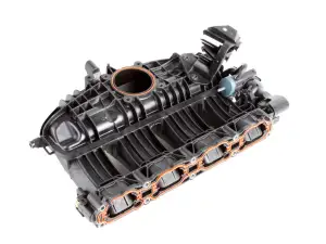 Inlet Intake Manifold A3 A5 Ateca Karoq Arteon Golf VIII 2.0 TFSI 06L133201DH