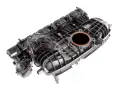 Inlet Intake Manifold A3 A5 Ateca Karoq Arteon Golf VIII 2.0 TFSI 06L133201DH