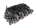 Inlet Intake Manifold A3 A5 Ateca Karoq Arteon Golf VIII 2.0 TFSI 06L133201DH