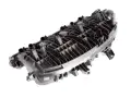 Inlet Intake Manifold A3 A5 Ateca Karoq Arteon Golf VIII 2.0 TFSI 06L133201DH