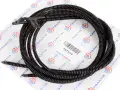 Kit de Réparation Rideau Toit Ouvrant Citroen C4 Picasso 06-13 3000023126 3000023127 8401VR