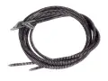 Kit de Réparation Rideau Toit Ouvrant Citroen C4 Picasso 06-13 3000023126 3000023127 8401VR