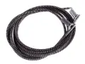 Kit de Réparation Rideau Toit Ouvrant Citroen C4 Picasso 06-13 3000023126 3000023127 8401VR