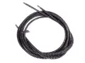 Kit de Réparation Rideau Toit Ouvrant Citroen C4 Picasso 06-13 3000023126 3000023127 8401VR