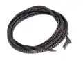 Kit de Réparation Rideau Toit Ouvrant Citroen C4 Picasso 06-13 3000023126 3000023127 8401VR