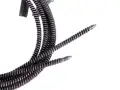 Kit de Réparation Rideau Toit Ouvrant Citroen C4 Picasso 06-13 3000023126 3000023127 8401VR