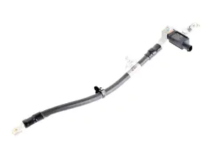 Negative Mass Terminal Fuse Jaguar F-Pace X761 Land Rover Velar KK8314301AA