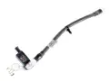 Negative Mass Terminal Fuse Jaguar F-Pace X761 Land Rover Velar KK8314301AA