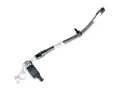 Negative Mass Terminal Fuse Jaguar F-Pace X761 Land Rover Velar KK8314301AA
