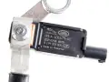 Negative Mass Terminal Fuse Jaguar F-Pace X761 Land Rover Velar KK8314301AA