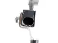 Negative Mass Terminal Fuse Jaguar F-Pace X761 Land Rover Velar KK8314301AA