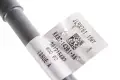 Negative Mass Terminal Fuse Jaguar F-Pace X761 Land Rover Velar KK8314301AA