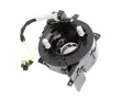 Air Bag Clock Spring F-Pace Xe Xf260 Velar FK7214A664DA
