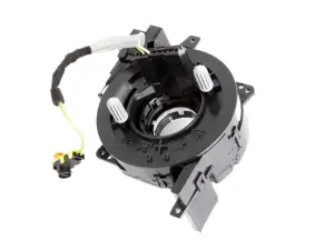 Air Bag Clock Spring F-Pace Xe Xf260 Velar FK7214A664DA