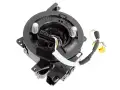 Air Bag Clock Spring F-Pace Xe Xf260 Velar FK7214A664DA