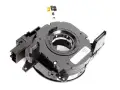 Air Bag Clock Spring F-Pace Xe Xf260 Velar FK7214A664DA