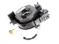 Air Bag Clock Spring F-Pace Xe Xf260 Velar FK7214A664DA