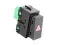 Hazard Warning Light Button Switch Land Rover Evoque Velar J8A211K656AB