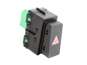 Hazard Warning Light Button Switch Land Rover Evoque Velar J8A211K656AB