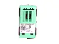 Hazard Warning Light Button Switch Land Rover Evoque Velar J8A211K656AB