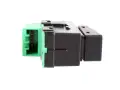 Hazard Warning Light Button Switch Land Rover Evoque Velar J8A211K656AB