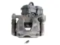 Brake Caliper Rear Left Audi A4 B9 A5 F5 8W A6 4A A7 4K C8 Q5 II FY 8W0615403M