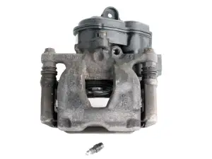 Brake Caliper Rear Left Audi A4 B9 A5 F5 8W A6 4A A7 4K C8 Q5 II FY 8W0615403M