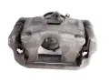 Brake Caliper Rear Left Audi A4 B9 A5 F5 8W A6 4A A7 4K C8 Q5 II FY 8W0615403M