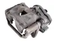 Brake Caliper Rear Left Audi A4 B9 A5 F5 8W A6 4A A7 4K C8 Q5 II FY 8W0615403M