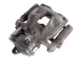 Brake Caliper Rear Left Audi A4 B9 A5 F5 8W A6 4A A7 4K C8 Q5 II FY 8W0615403M