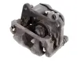 Brake Caliper Rear Left Audi A4 B9 A5 F5 8W A6 4A A7 4K C8 Q5 II FY 8W0615403M