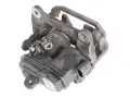 Brake Caliper Rear Left Audi A4 B9 A5 F5 8W A6 4A A7 4K C8 Q5 II FY 8W0615403M