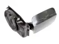 KLAPKA WLEWU PALIWA AUDI A5 II F53 8W6 17-24 r. COUPE 0E / Y9T 8W6809906