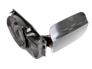 KLAPKA WLEWU PALIWA AUDI A5 II F53 8W6 17-24 r. COUPE 0E / Y9T 8W6809906