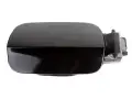 KLAPKA WLEWU PALIWA AUDI A5 II F53 8W6 17-24 r. COUPE 0E / Y9T 8W6809906