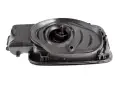 KLAPKA WLEWU PALIWA AUDI A5 II F53 8W6 17-24 r. COUPE 0E / Y9T 8W6809906