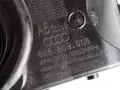 KLAPKA WLEWU PALIWA AUDI A5 II F53 8W6 17-24 r. COUPE 0E / Y9T 8W6809906
